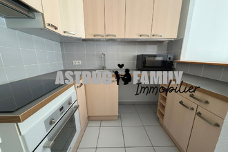  appartement le-grau-du-roi 30240