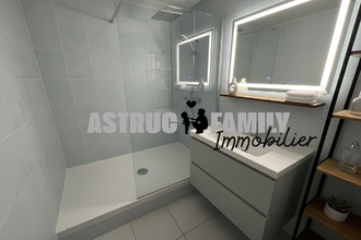  appartement le-grau-du-roi 30240