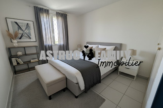  appartement le-grau-du-roi 30240