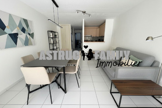  appartement le-grau-du-roi 30240