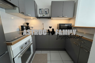  appartement le-grau-du-roi 30240