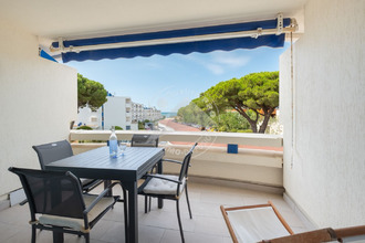  appartement le-grau-du-roi 30240