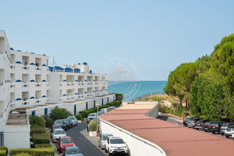  appartement le-grau-du-roi 30240