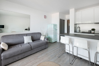  appartement le-grau-du-roi 30240