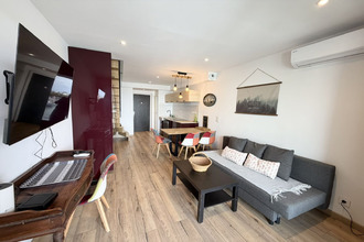  appartement le-grau-du-roi 30240