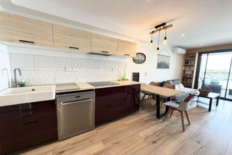  appartement le-grau-du-roi 30240