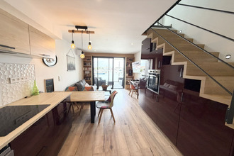  appartement le-grau-du-roi 30240