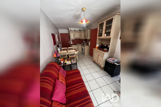  appartement le-grau-du-roi 30240