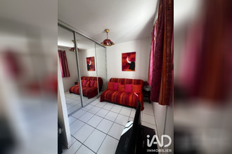  appartement le-grau-du-roi 30240