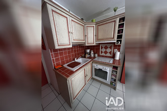  appartement le-grau-du-roi 30240