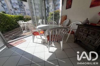  appartement le-grau-du-roi 30240
