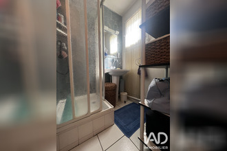  appartement le-grau-du-roi 30240
