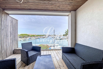  appartement le-grau-du-roi 30240