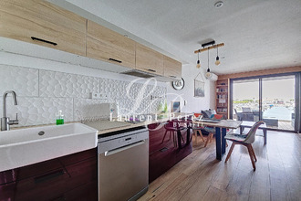  appartement le-grau-du-roi 30240