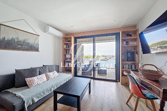  appartement le-grau-du-roi 30240