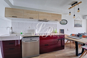  appartement le-grau-du-roi 30240
