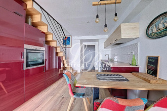  appartement le-grau-du-roi 30240