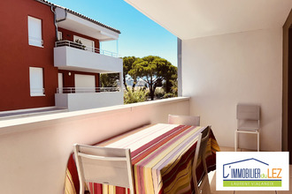 appartement le-grau-du-roi 30240