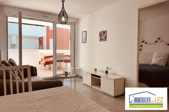  appartement le-grau-du-roi 30240