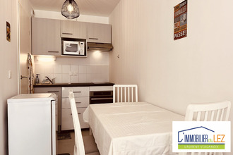  appartement le-grau-du-roi 30240