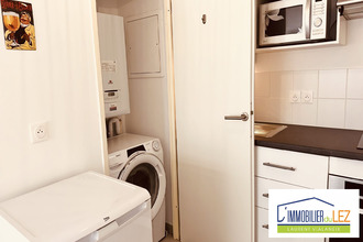  appartement le-grau-du-roi 30240