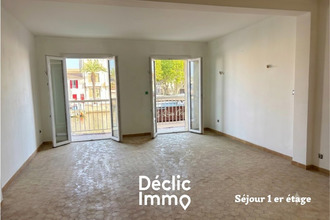  appartement le-grau-du-roi 30240