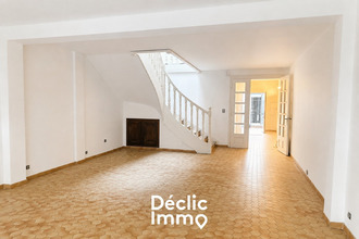  appartement le-grau-du-roi 30240
