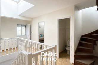  appartement le-grau-du-roi 30240