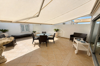  appartement le-grau-du-roi 30240