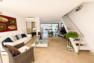  appartement le-grau-du-roi 30240