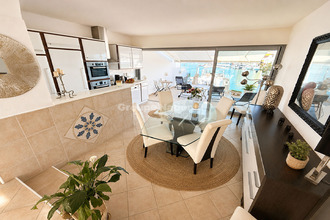  appartement le-grau-du-roi 30240