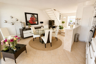 appartement le-grau-du-roi 30240