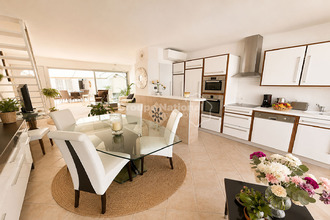  appartement le-grau-du-roi 30240
