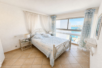  appartement le-grau-du-roi 30240