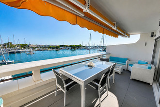  appartement le-grau-du-roi 30240