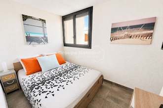  appartement le-grau-du-roi 30240