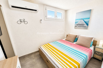  appartement le-grau-du-roi 30240
