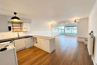  appartement le-grau-du-roi 30240