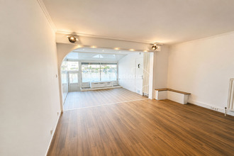  appartement le-grau-du-roi 30240