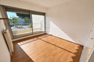  appartement le-grau-du-roi 30240
