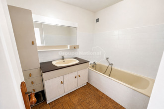  appartement le-grau-du-roi 30240