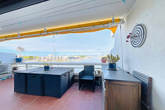  appartement le-grau-du-roi 30240