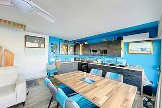  appartement le-grau-du-roi 30240