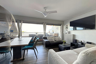  appartement le-grau-du-roi 30240