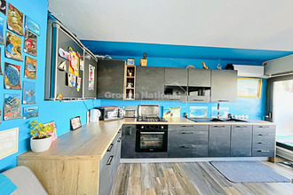  appartement le-grau-du-roi 30240