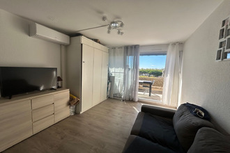 appartement le-grau-du-roi 30240