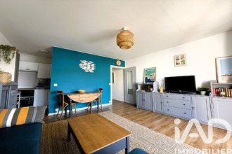  appartement le-grau-du-roi 30240