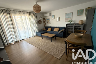  appartement le-grau-du-roi 30240