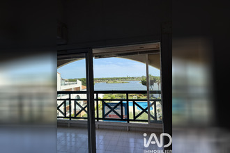  appartement le-grau-du-roi 30240
