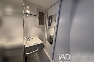  appartement le-grau-du-roi 30240
